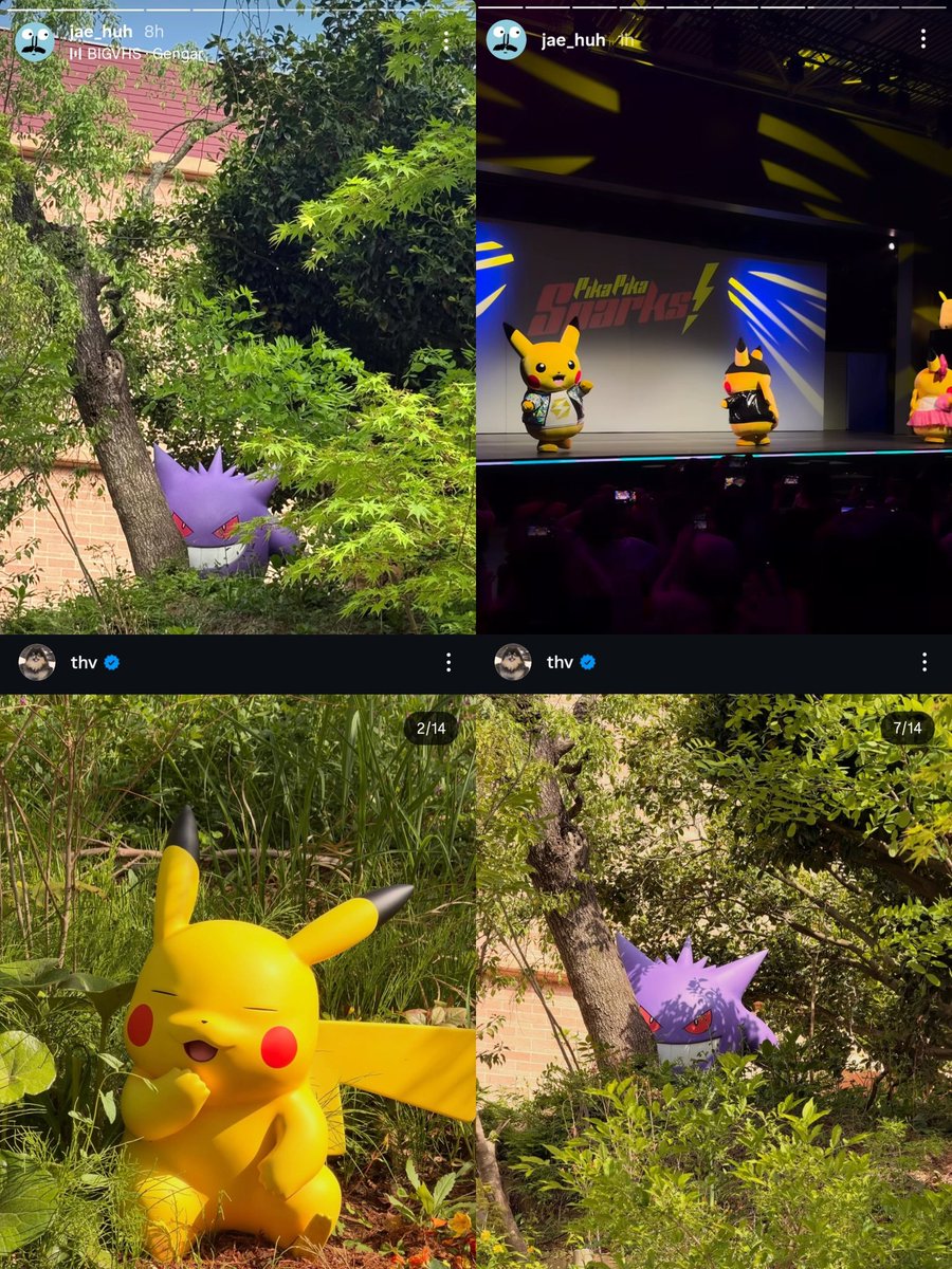 RM_Moonchild tweet media