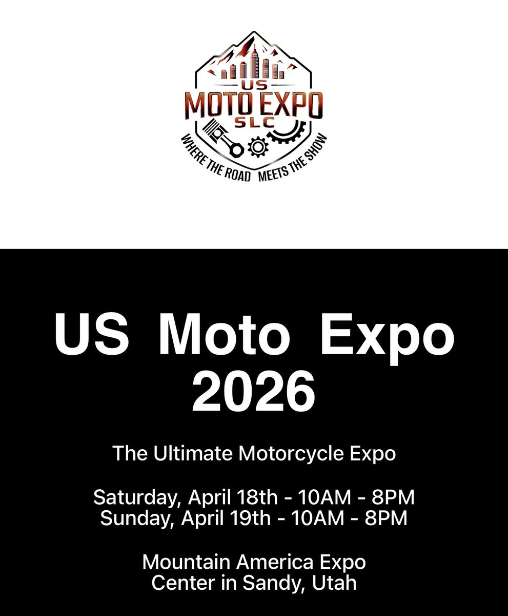 World Moto Clash tweet media