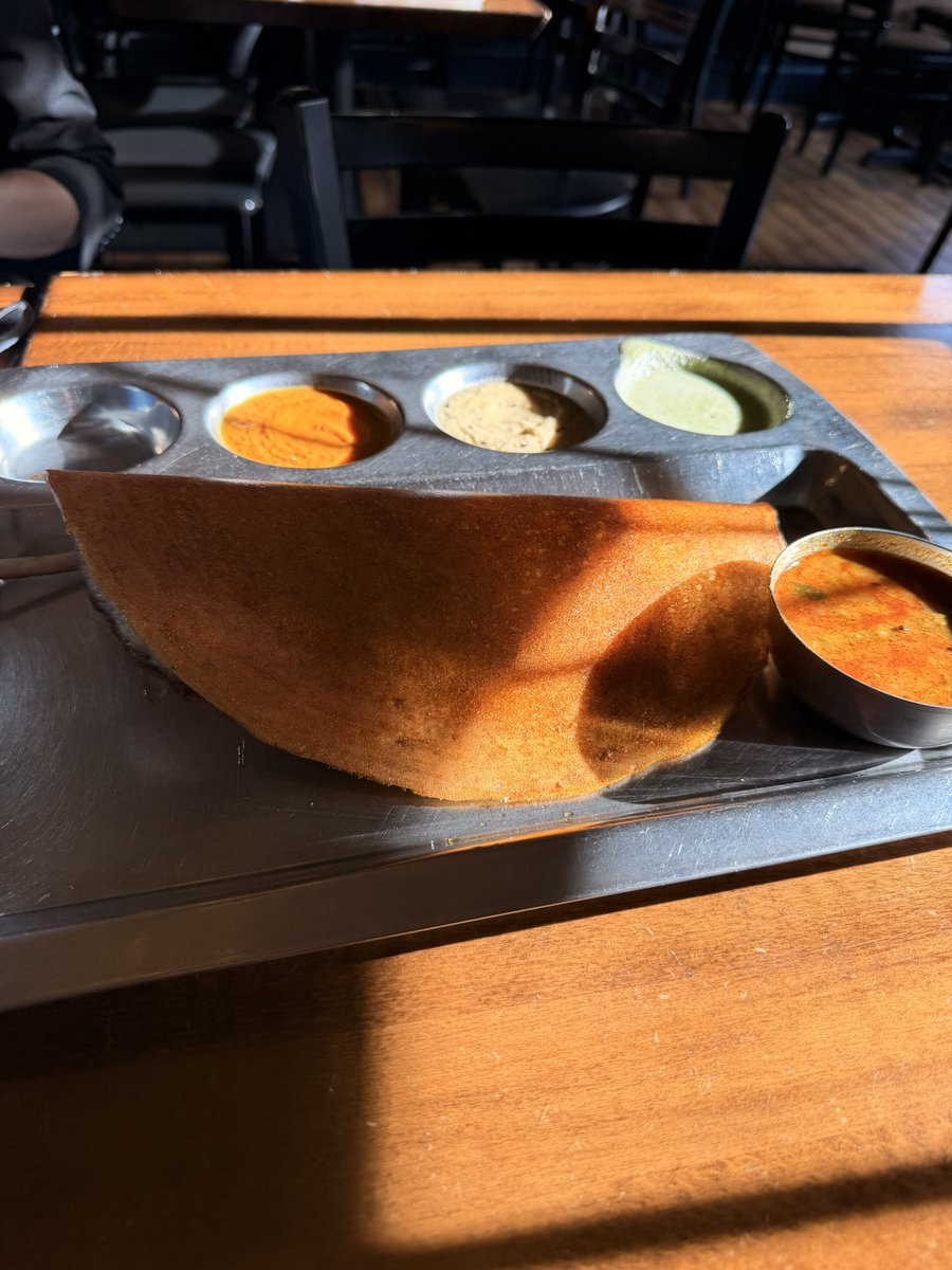 Sheel Mohnot tweet media