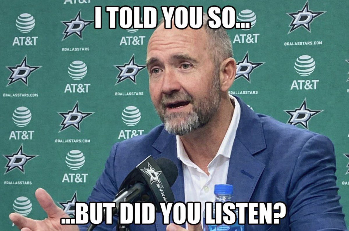 Blues Ninja tweet media