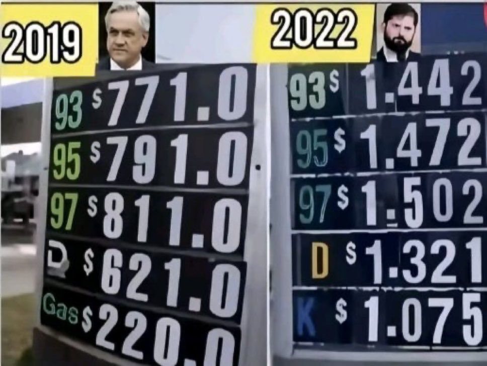 Sebastian Larrain tweet media