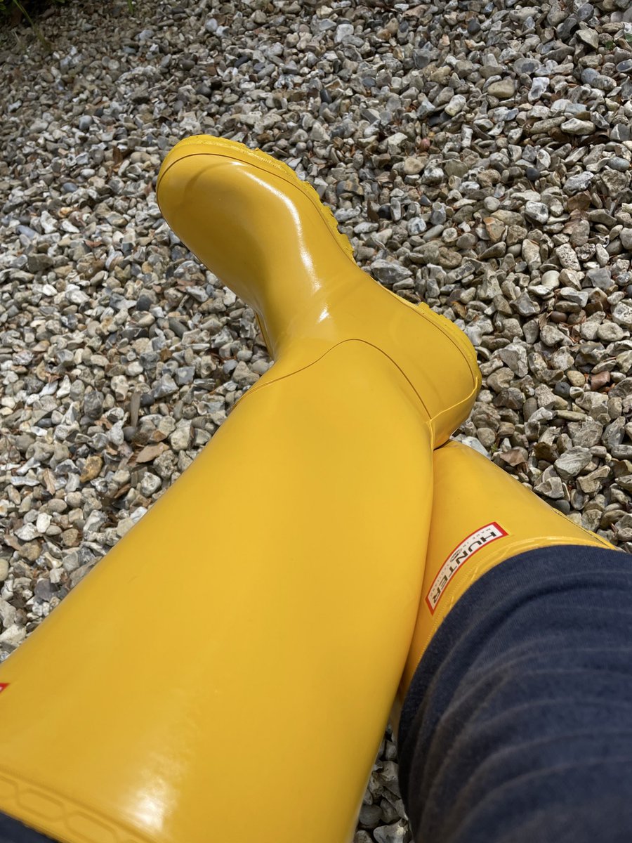 pikewilliam43 tweet media