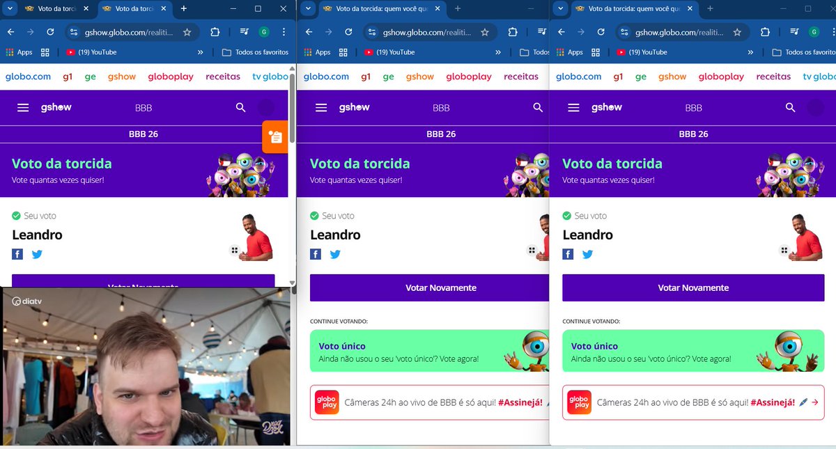 Guilherme |-/ tweet media