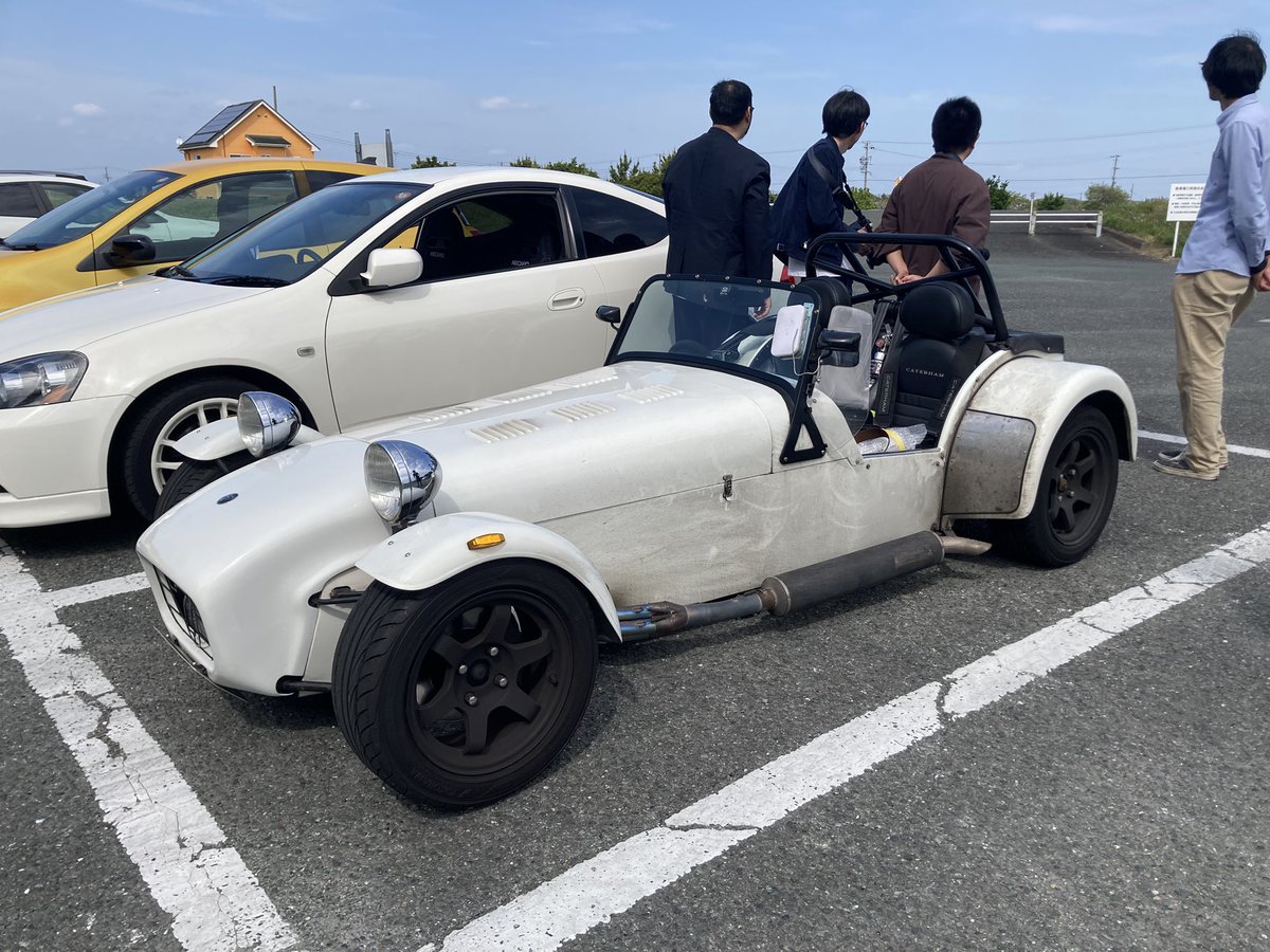 わんわんオ tweet media