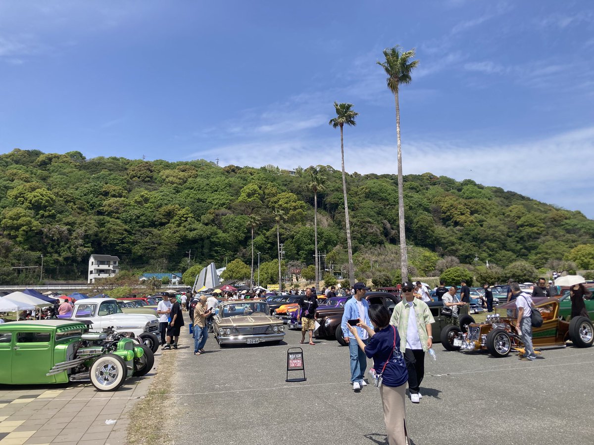 わんわんオ tweet media