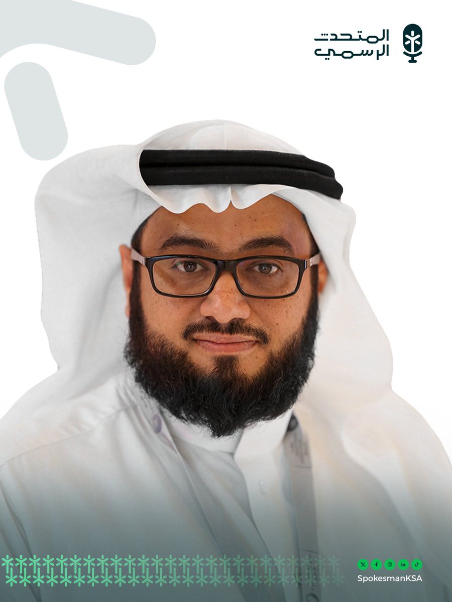 SpokesmanKSA's tweet photo. #المتحدث_الرسمي لهيئة العقار @SpokespRega: ⁧#هيئة_العقار⁩ تباشر  إحدى الحالات المخالفة لترخيص المشاريع العقارية في الرياض، ويجرى اتخاذ الإجراءات القانونية لنظام ⁧#الوساطة_العقارية⁩

#المتحدث_يقول
https://t.co/j7ZWonu0PM https://t.co/7lfbf6rhFw
