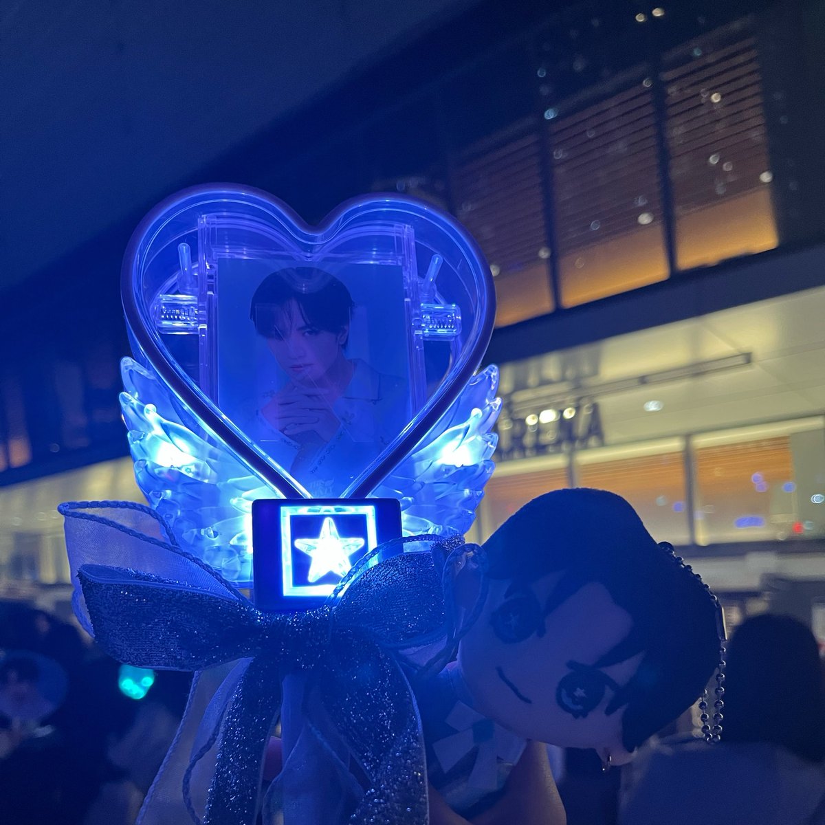 健人くんと出会えてからずっと幸せ

 #中島健人アイドルになった日18th