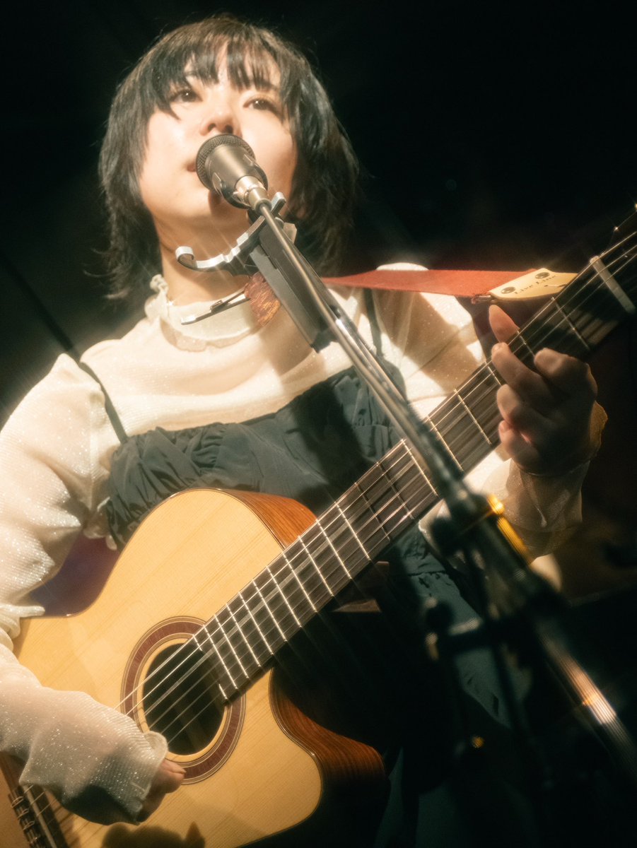 栢本ての tweet media