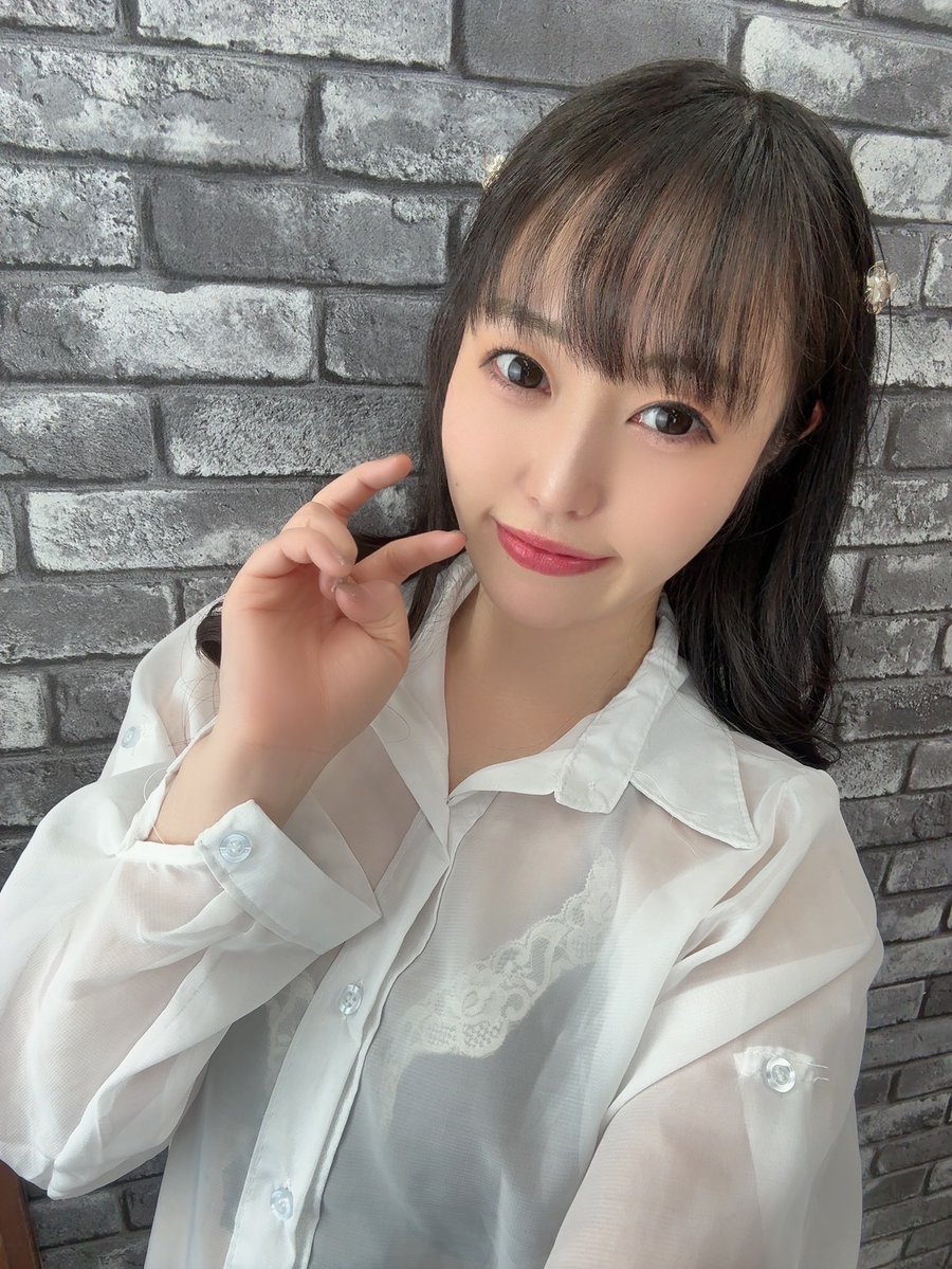 菜乃華 れみ🌼🐝 tweet media