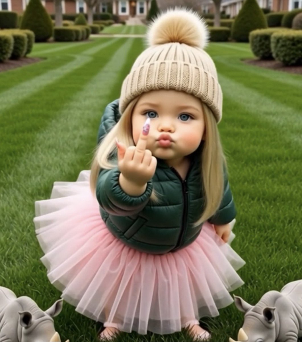 Anticommie tweet media