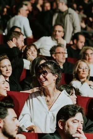 Jéssica➰ tweet media