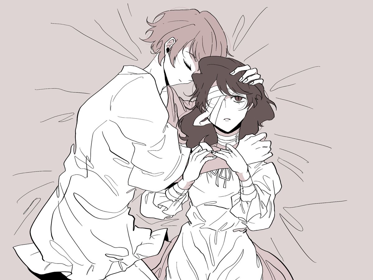 ｺﾀﾞﾏ tweet media