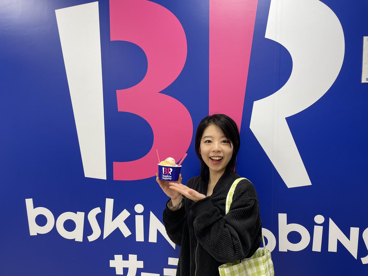 炙鳩： tweet media