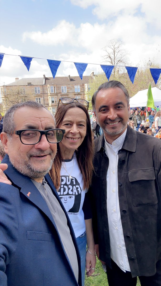 Mohammad N Asif tweet media