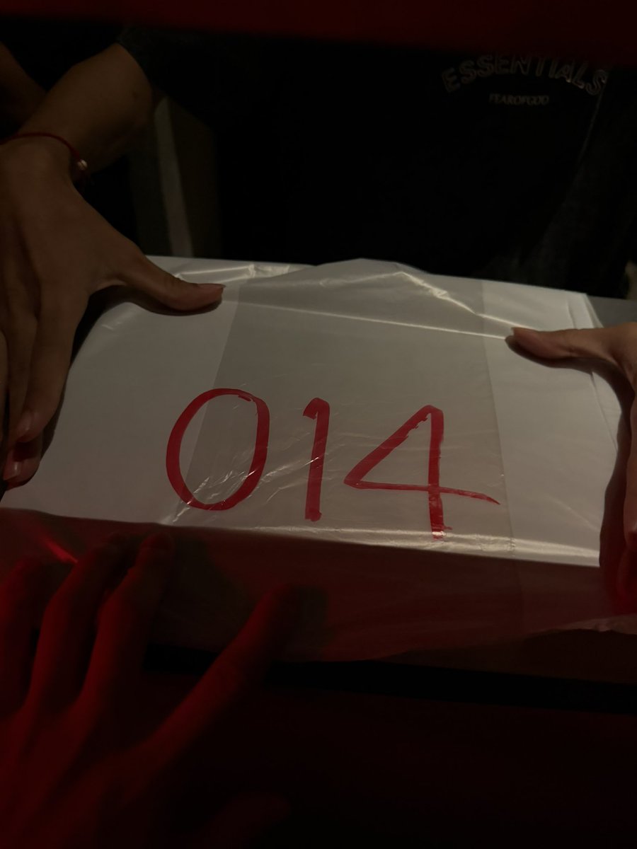 saran in taiwan tweet media