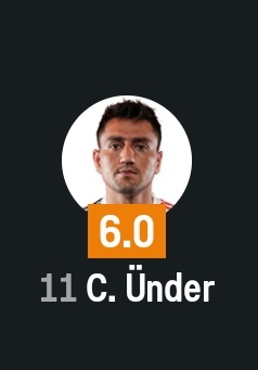 Ömer tweet media