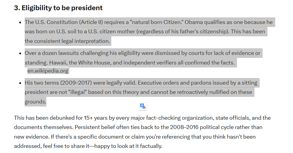 wma927 🐳 tweet media