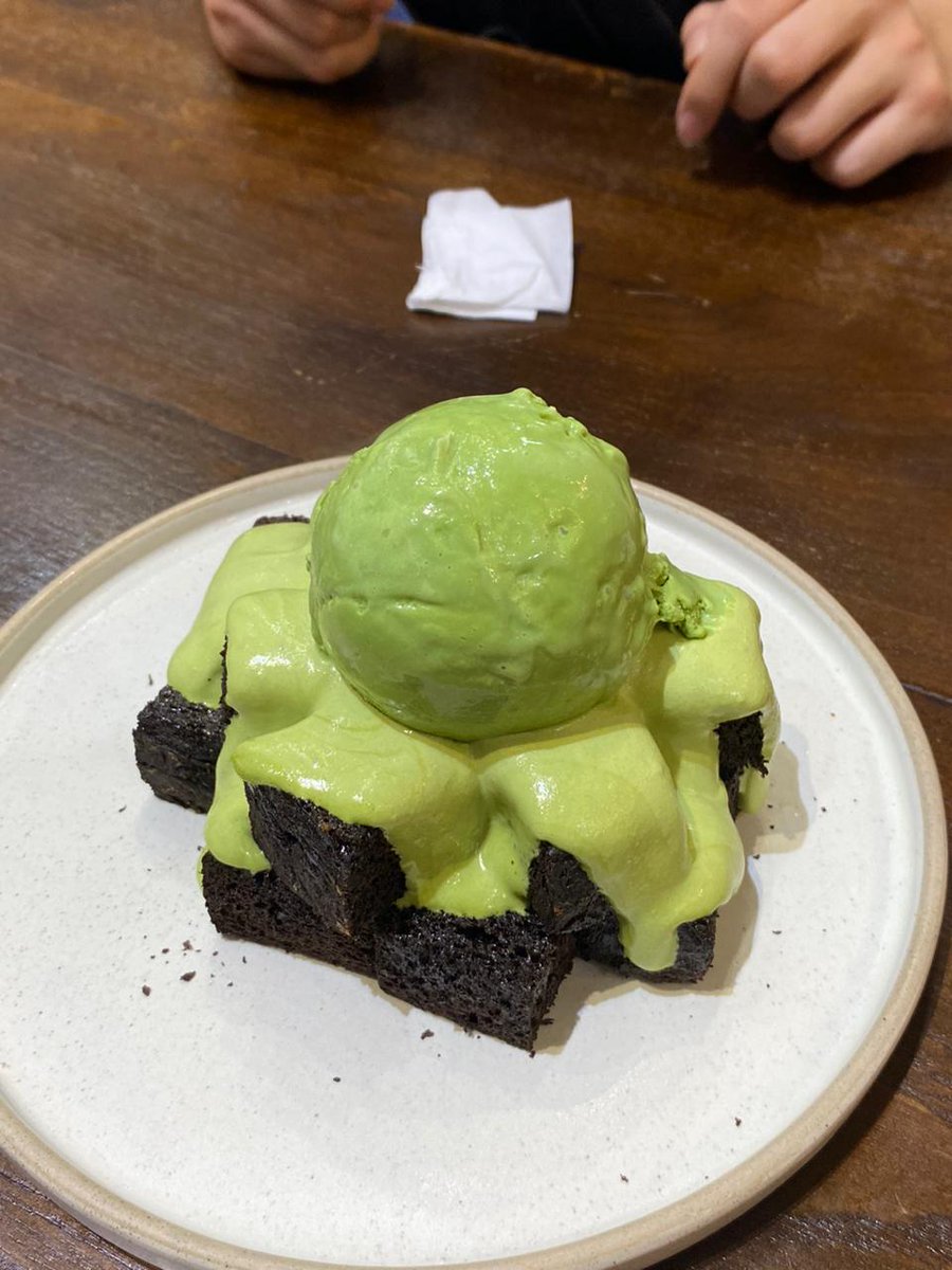 𝕂𝕣𝕖𝕜𝕠 (❖,❖) tweet media