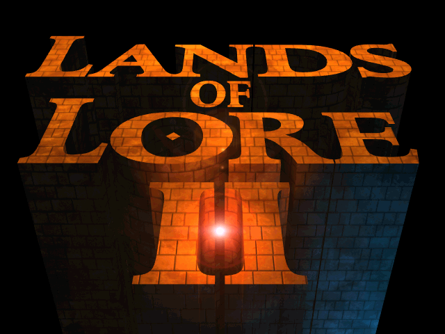 Cirdan1977's tweet image. Ich dachte bei LoL 1 ja auch oft in der letzten Runde zu sein. Und dann packt das Spiel eine Gemeinheit nach der anderen aus. Wie wir das Ende von Lands of Lore 2 ? Sehen wird da heute was von oder wird es wieder ein Trip in die Hölle? Jetzt live auf Twitch #stream #retro #msdos