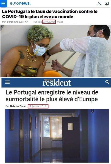 🔴 RAPPEL