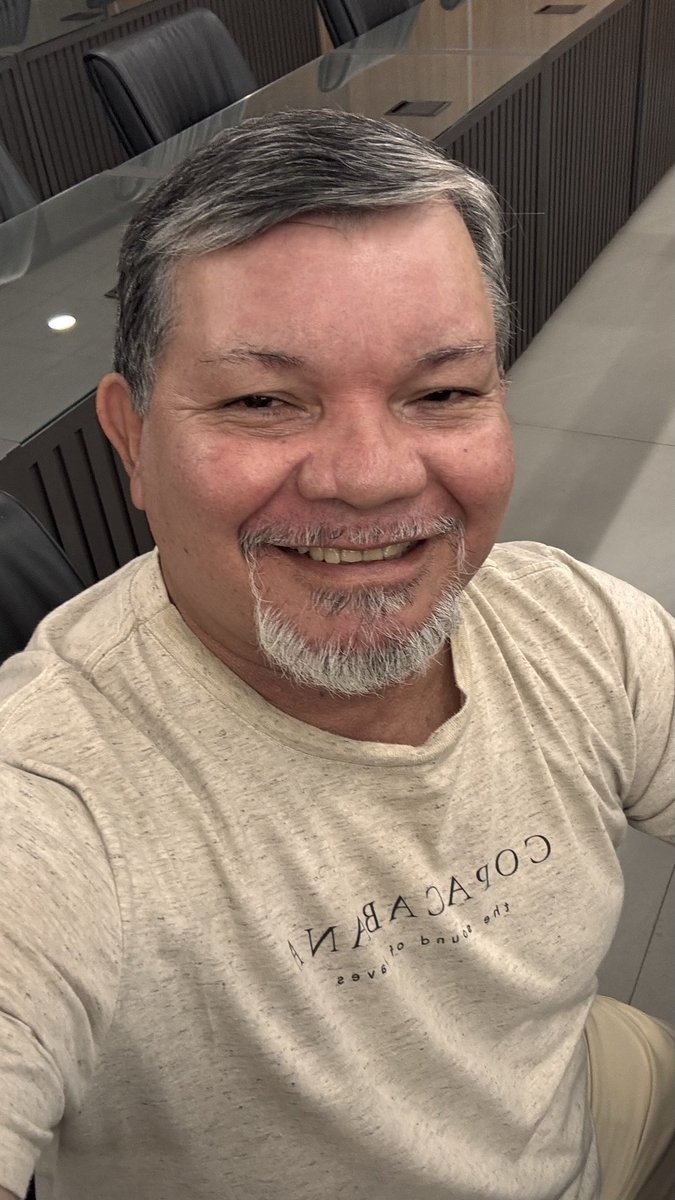 petersenna7's tweet photo. https://t.co/BHv3o8ly1n