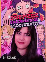 Martins【マルチンス】 tweet media