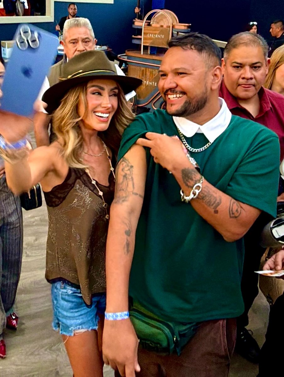 lucas ⭐ (@lucasportilla) on Twitter photo 