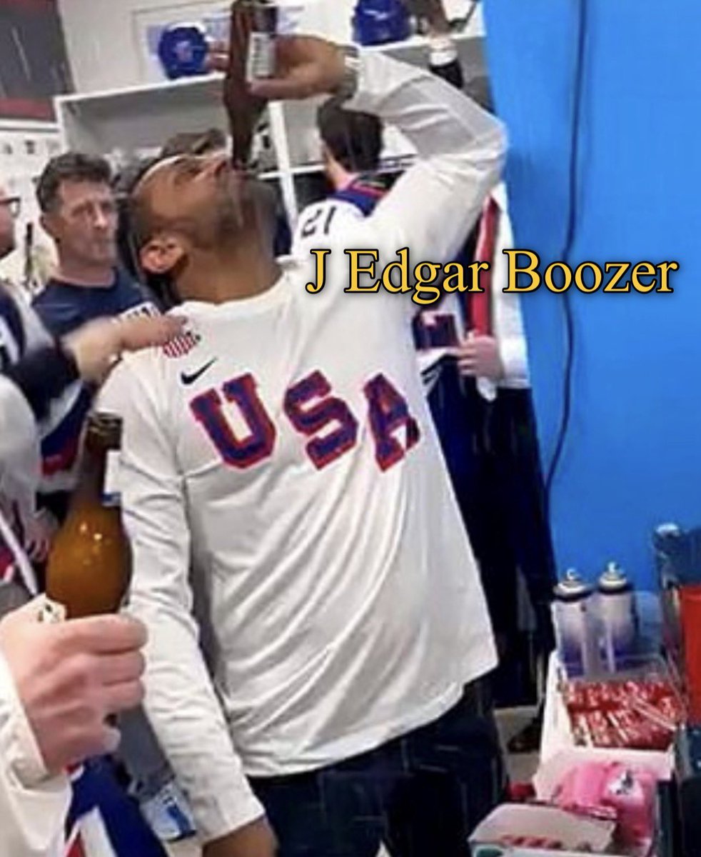 🪴Laurie tweet media