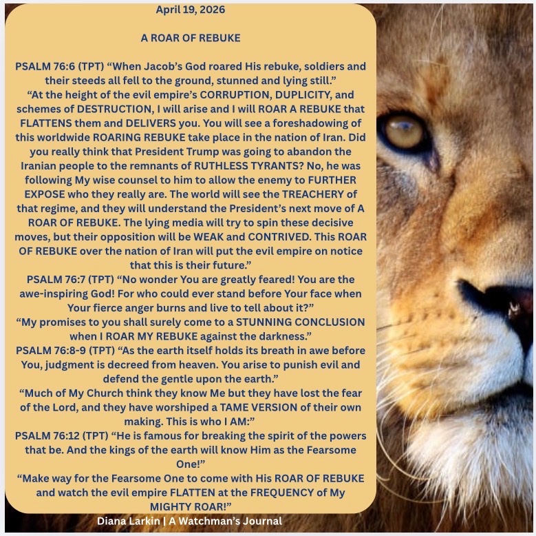 AWatchmansJournal tweet media