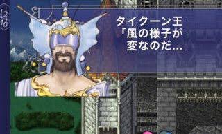 きめいぬ tweet media