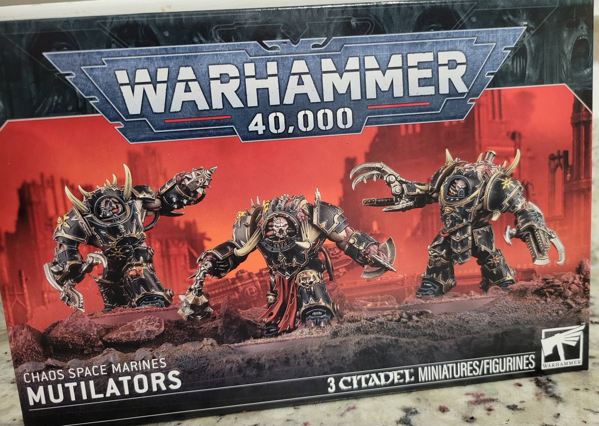 Norn-Queen Kya tweet media