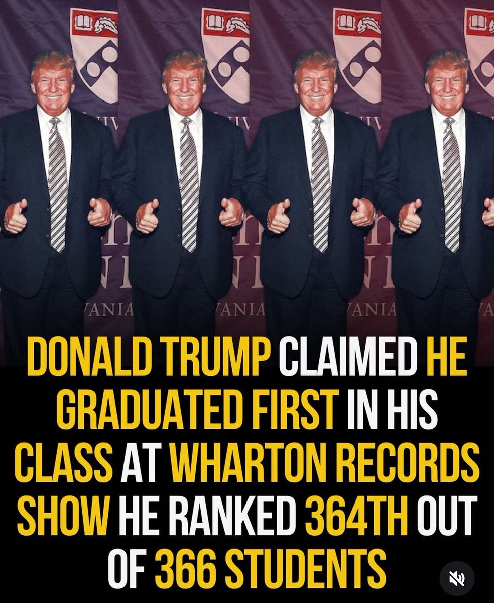 glenn_tunes's tweet image. NOT A HUGE SUPRISE 🤷