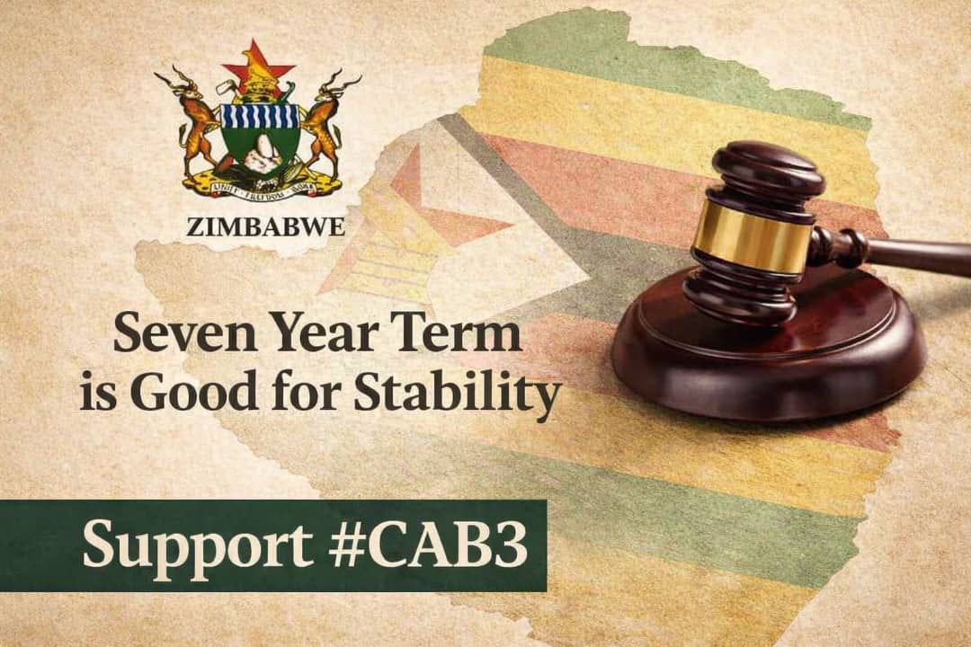 Ronnie Ncube tweet media