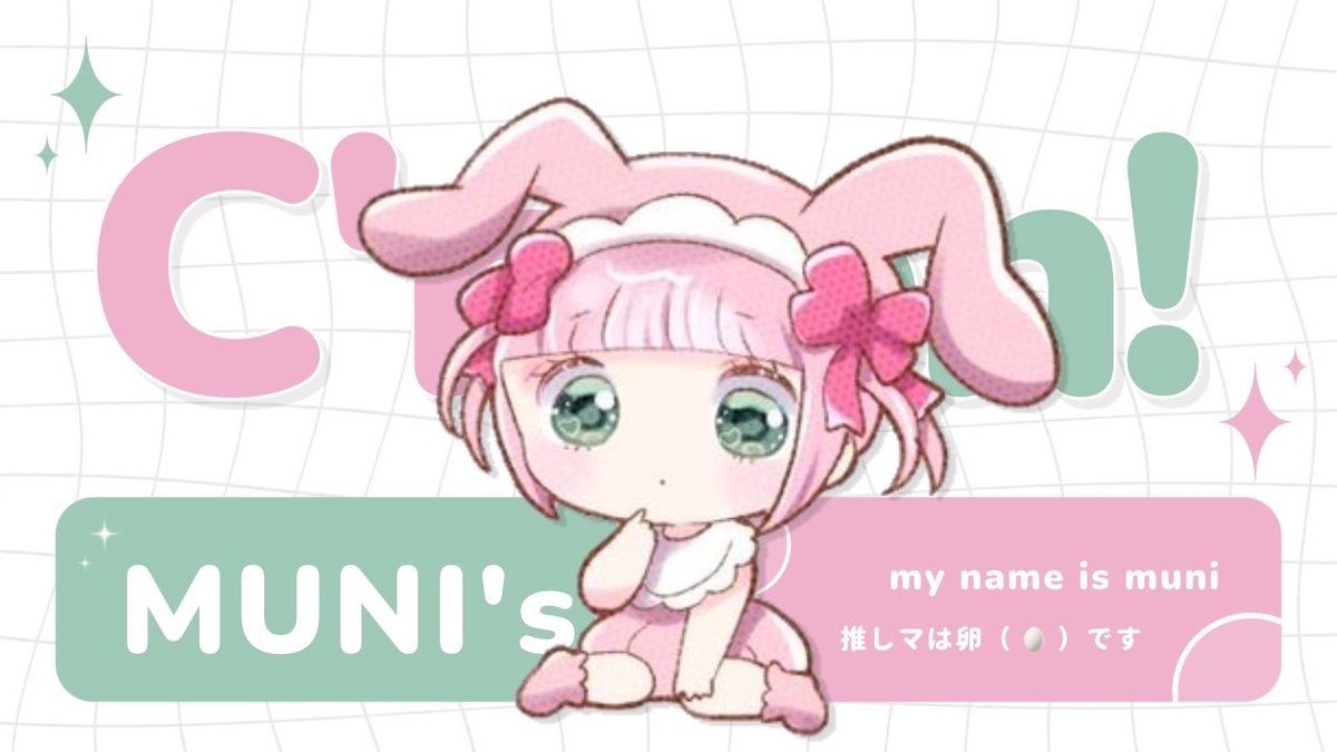 pass_62's tweet photo. ︎︎ ︎︎
 ︎︎.⋆ 𝜗𝜚 𝟨𝟢人 ʀᴏᴏᴍ ┈┈┈ ⋯ 

    ◻︎  4/19 ㊐ 25:00 #25時
    ◻︎  ¥ 𝟣,𝟢𝟢𝟢 - 𝟧𝟢𝟢 × 𝗉

     𝖥𝖱 全 ‣ 𝗂𝖽 , 25:00 デュオ のみ
     ∟ 🛍@ev_pi1 🥚@6nim2

     ⋯ ┈┈  𝗉𝖺𝗌𝗌 𝗃𝗎𝗌𝗍 @6nim2 
 ︎︎ https://t.co/e7ugkRneMw