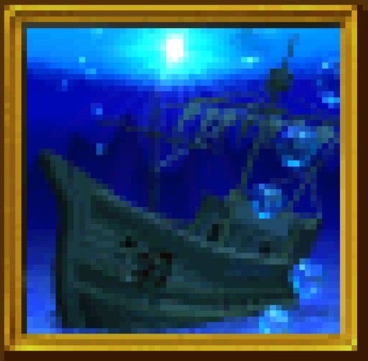 Retroman🕹🎮 tweet media