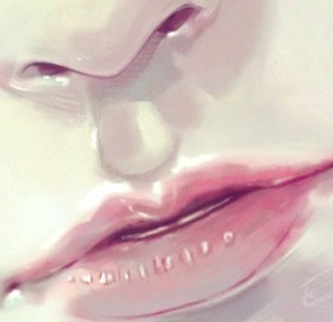 ibless0316's tweet image. 🎨
近日公開します✨

#イラスト  #iPadPro 
#絵柄が好きっていう人にフォローされたい