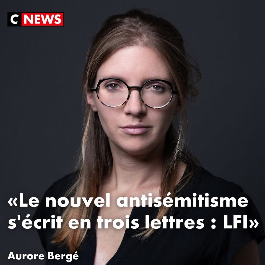 Emma 🇨🇭 tweet media