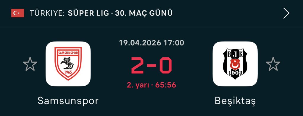 Kabasakal tweet media