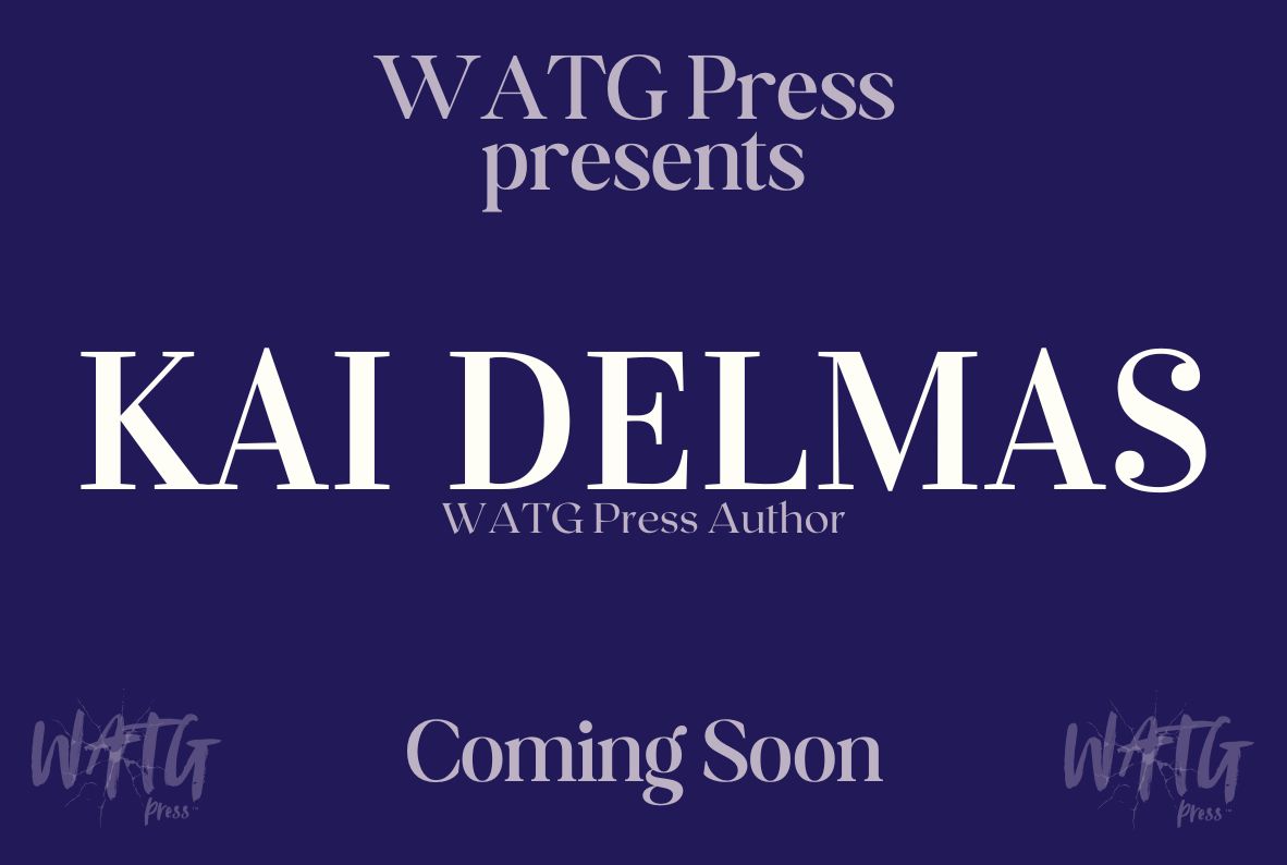 Kai Delmas tweet media