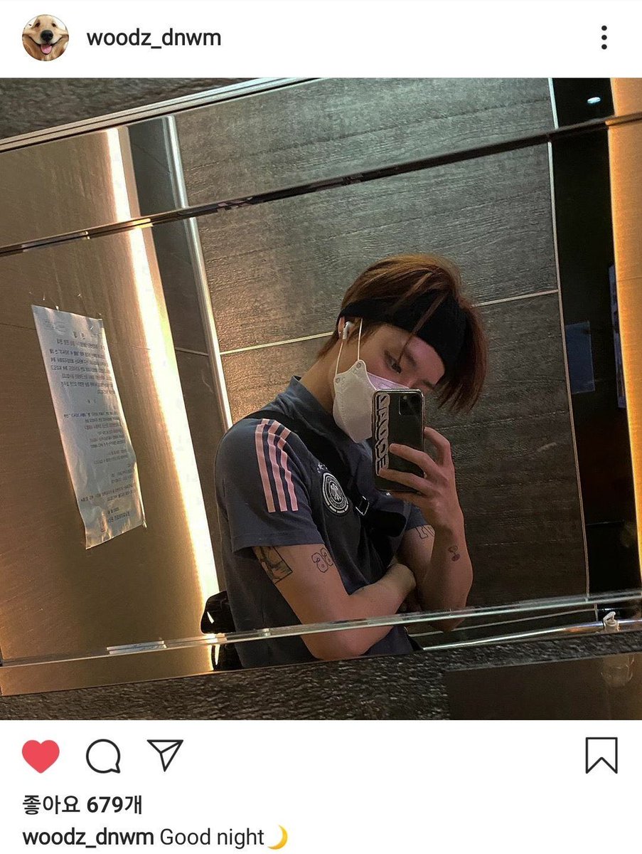 베리 tweet media