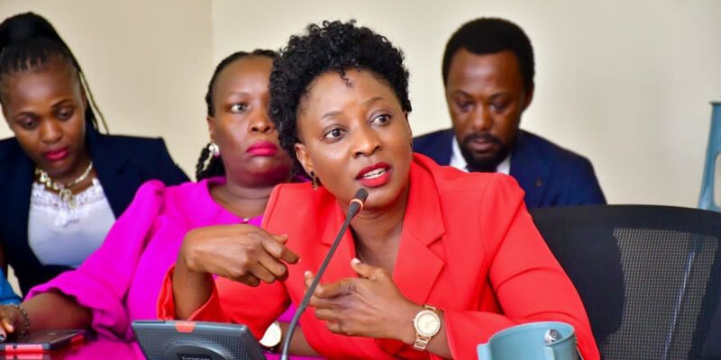 Jim Spire Ssentongo tweet media