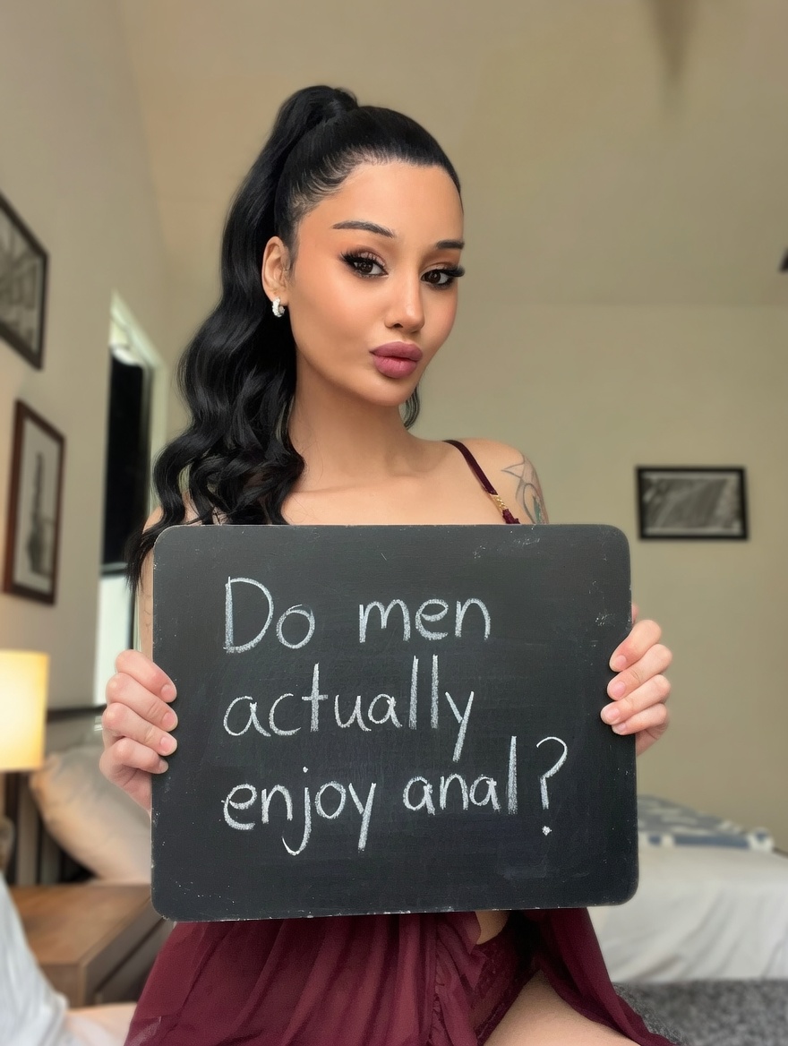 ♥️A.Graham♥️ tweet media