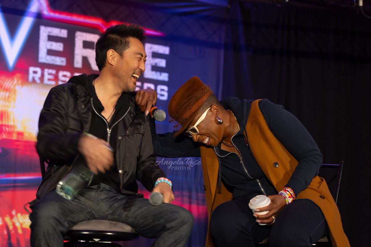 Angela🫎🐿️ tweet media