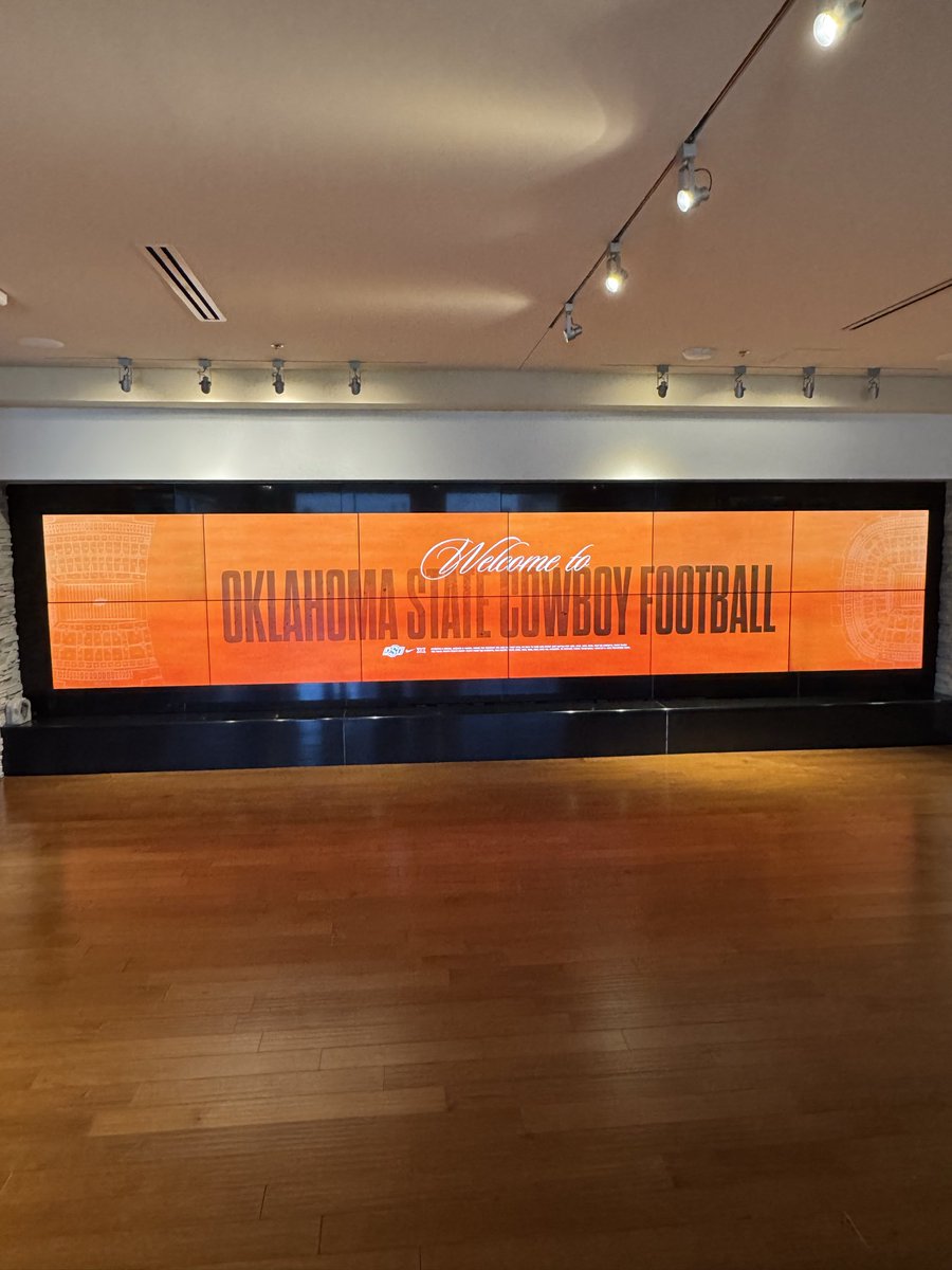 Mason Joshua tweet media