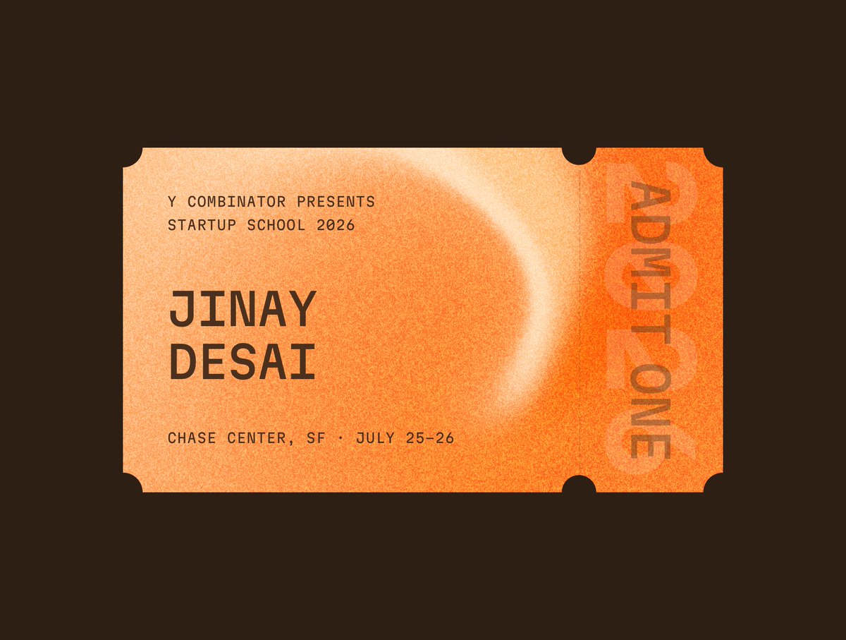 jinay tweet media