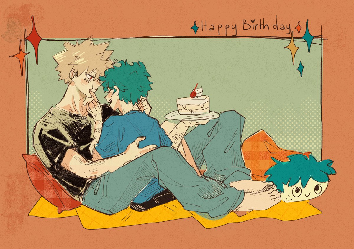 Bunsie⁷ the plot bunny tweet media