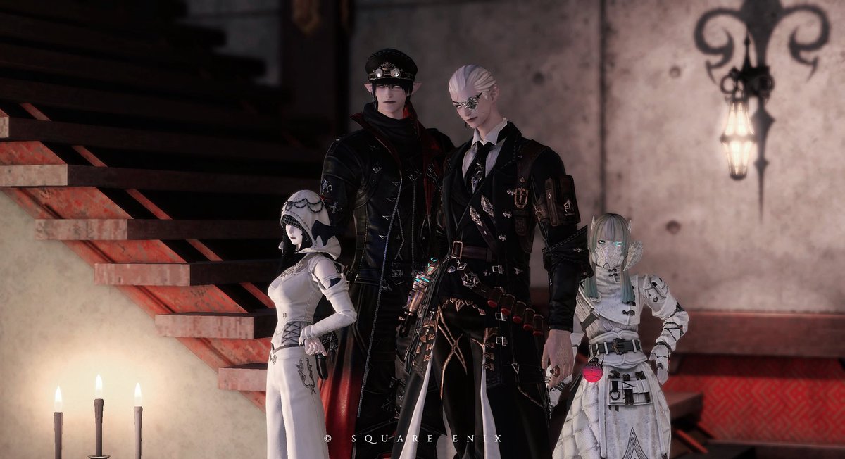 ₊ 𓂃 𝘰𝘺𝘶𝘪 𓂃 ₊ tweet media