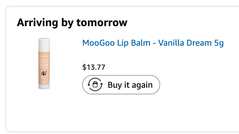 Edith_Outlier's tweet photo. You'll never know the softness of my lips, but you can pay for my lip balm or pet supplies

https://t.co/C2rkUc7z2a

Findom tribute opportunity for moneyslaves https://t.co/GnWPFKl8yw