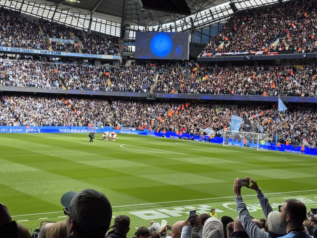 Mark Douglas tweet media