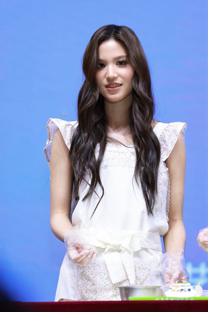 ༉⋆‧₊𝙿𝙰𝙿𝙰𝙽𝙶˚◠彡𐐪𐑂 tweet media